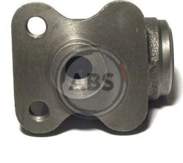 Колесный тормозной цилиндр A.B.S. 2810