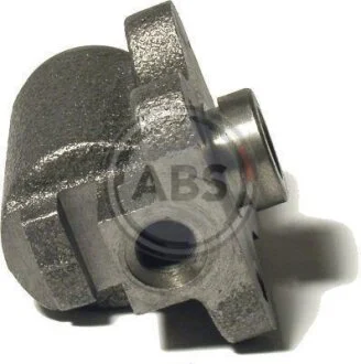 Колесный тормозной цилиндр A.B.S. 2811