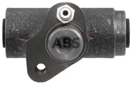 Гальмівний циліндр A.B.S. 2812