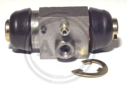 Гальмівний циліндр A.B.S. 2817