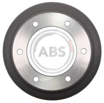 Тормозной барабан A.B.S. 2821S