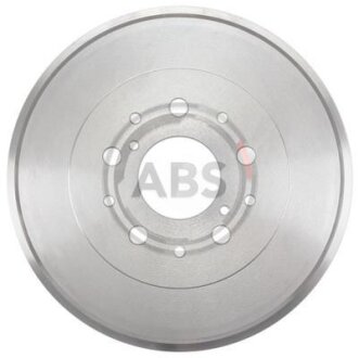 Тормозной барабан A.B.S. 2838S