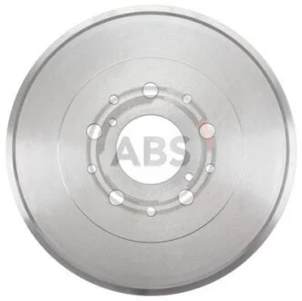 Тормозной барабан A.B.S. 2838S