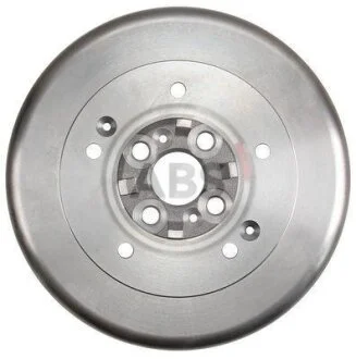 Барабан гальмівний A.B.S. 2842-S