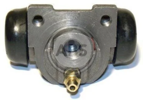 Гальмівний циліндр A.B.S. 2846
