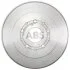 Гальмiвнi барабани A.B.S. 2866S (фото 1)
