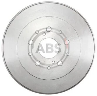 Гальмiвнi барабани A.B.S. 2866S