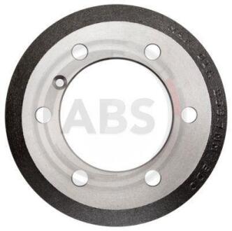 Гальмiвнi барабани A.B.S. 2873-S