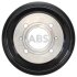 Гальмівний барабан A.B.S. 2879S (фото 1)