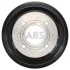 Гальмівний барабан A.B.S. 2879S (фото 1)
