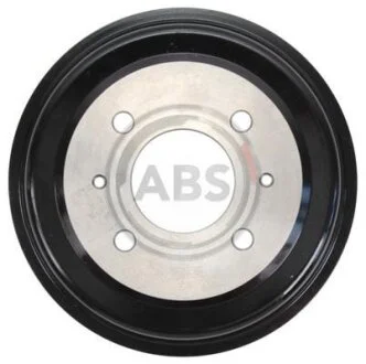 Тормозной барабан A.B.S. 2879S