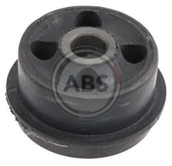 Опора, балка осі A.B.S. 290017