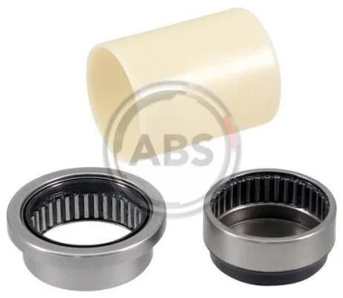 Ремонтний комплект, підвіска коліс A.B.S. 290142