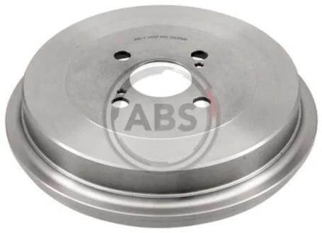 Гальмівний барабан A.B.S. 2912S
