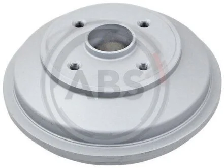 Гальмівний барабан A.B.S. 2914-S