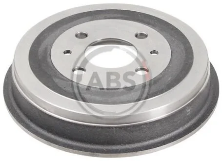 Гальмівний барабан A.B.S. 2916-S