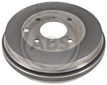 Гальмівний барабан A.B.S. 2921-S