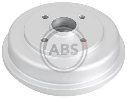 Гальмівний барабан A.B.S. 2922-S