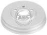 Гальмiвнi барабани A.B.S. 2923-S (фото 1)
