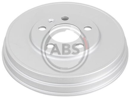 Гальмiвнi барабани A.B.S. 2923-S