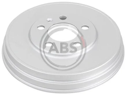 Гальмiвнi барабани A.B.S. 2923-S