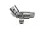 Датчик ABS пер. Golf/Lupo/Caddy/Polo/Vento/Passat/Corrado/Octavia/A3/ 88-14 A.B.S. 30000 (фото 1)
