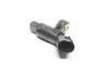 Датчик ABS пер. Golf/Lupo/Caddy/Polo/Vento/Passat/Corrado/Octavia/A3/ 88-14 A.B.S. 30000 (фото 3)
