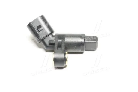 Датчик ABS пер. Golf/Lupo/Caddy/Polo/Vento/Passat/Corrado/Octavia/A3/ 88-14 A.B.S. 30000