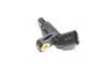 Датчик ABS пер. Golf/Lupo/Caddy/Polo/Vento/Passat/Corrado/Octavia/A3/ 88-14 A.B.S. 30001 (фото 3)