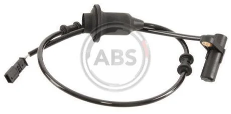 Датчик ABS заднiй правий A.B.S. 30111