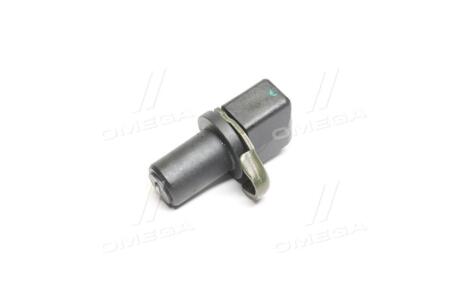 Датчик ABS переднiй, лiвий A.B.S. 30334