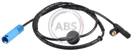 Датчик, частота вращения колеса A.B.S. 30392