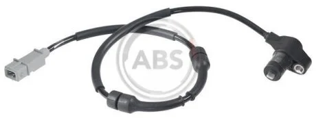 Датчик АБС PEUGEOT (ABS) A.B.S. 30503