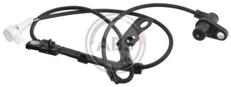 Датчик ABS (передний/правый) Toyota Avensis Corolla 01-08 A.B.S. 30548