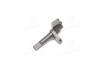 Датчик ABS A4/A5/A6/A7/A8/Q5/R8 (02-22) A.B.S. 30563 (фото 4)