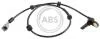 Датчик АВS A.B.S. 30596 (фото 1)