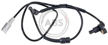 Датчик АБС PEUGEOT,CITROEN (ABS) A.B.S. 30639