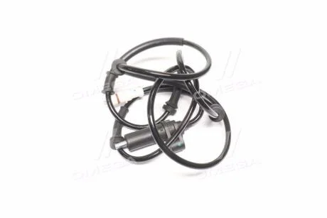 Датчик ABS заднiй, лiвий A.B.S. 30659