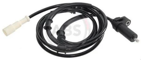 Датчик АБС Ducato (06-12) (ABS) A.B.S. 30660