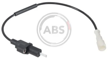 Датчик АБС DAEWOO (ABS) A.B.S. 30752