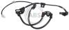 Датчик АБС HYUNDAI,KIA (ABS) A.B.S. 30797 (фото 1)