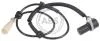 Датчик ABS пер. Lacetti/Nubira/Lacetti/Nubira 02- A.B.S. 30811 (фото 1)