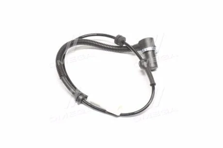 Датчик ABS переднiй, правий A.B.S. 30812