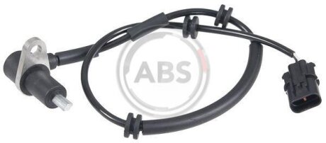 Датчик АБС передній LH A.B.S. 30890