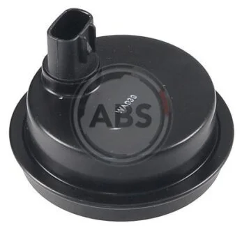 Датчик, кількість обертів колеса A.B.S. 30923