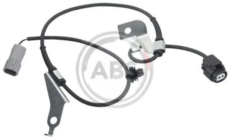 Датчик АБС передний A.B.S. 30957