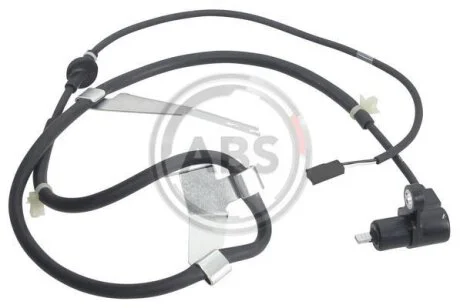 Датчик ABS задний левый Swift A.B.S. 31011