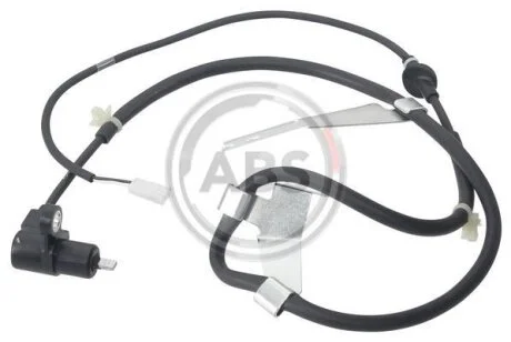 Датчик ABS задний правый Swift A.B.S. 31012