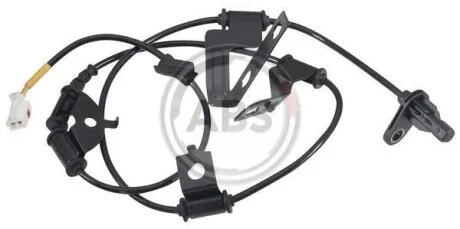 Датчик, кількість обертів колеса A.B.S. 31084