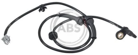 ДАТЧИК A.B.S. 31086